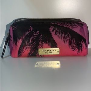 Makeup Bag